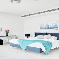 Villa in Republic of Cyprus, 475 sq.m.