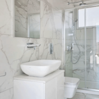 Villa in Republic of Cyprus, 475 sq.m.