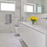 Villa in Republic of Cyprus, 475 sq.m.