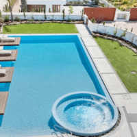 Villa in Republic of Cyprus, 475 sq.m.