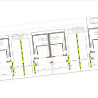 Другое в Греции, 63 кв.м.