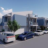 Другое в Греции, 63 кв.м.