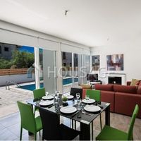 Вилла на Кипре, Протарас, 130 кв.м.