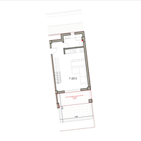 Другое в Греции, 59 кв.м.