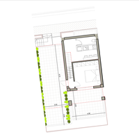 Другое в Греции, 59 кв.м.