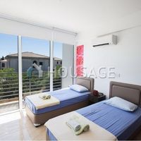 Вилла на Кипре, Протарас, 130 кв.м.