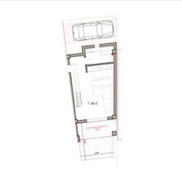 Другое в Греции, 60 кв.м.