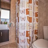 Вилла на Кипре, Протарас, 130 кв.м.