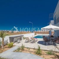 Вилла на Кипре, Протарас, 130 кв.м.