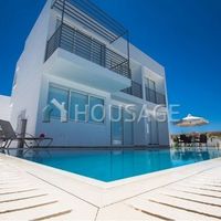 Villa in Republic of Cyprus, Protaras, 149 sq.m.