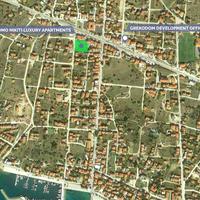 Flat in Greece, 41 sq.m.