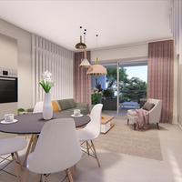 Other in Greece, 63 sq.m.