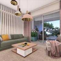 Other in Greece, 63 sq.m.