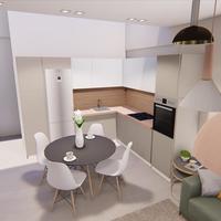 Other in Greece, 63 sq.m.