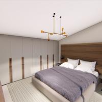 Other in Greece, 63 sq.m.