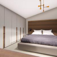 Other in Greece, 63 sq.m.