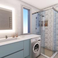 Other in Greece, 63 sq.m.