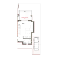 Other in Greece, 63 sq.m.