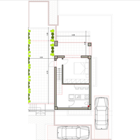 Other in Greece, 63 sq.m.