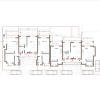 Other in Greece, 63 sq.m.