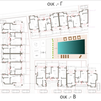 Other in Greece, 63 sq.m.