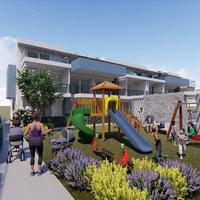 Other in Greece, 63 sq.m.