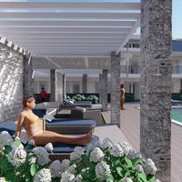 Other in Greece, 63 sq.m.