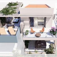 Другое в Греции, 80 кв.м.