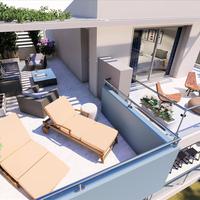 Другое в Греции, 80 кв.м.