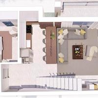 Другое в Греции, 80 кв.м.