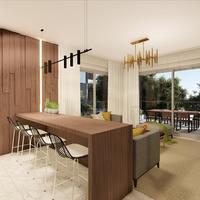 Другое в Греции, 80 кв.м.