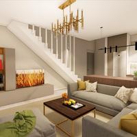 Другое в Греции, 80 кв.м.