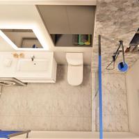 Другое в Греции, 80 кв.м.