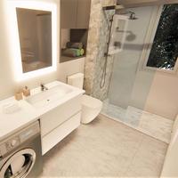 Другое в Греции, 80 кв.м.