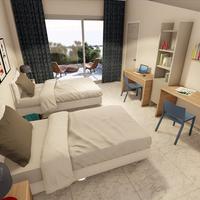 Другое в Греции, 80 кв.м.