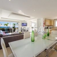 Вилла на Кипре, Айя-Напа, 129 кв.м.