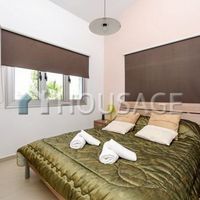 Вилла на Кипре, Айя-Напа, 129 кв.м.