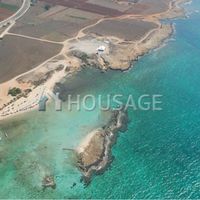 Вилла на Кипре, Айя-Напа, 129 кв.м.