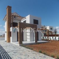 Villa in Republic of Cyprus, Ayia Napa, 128 sq.m.