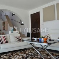 Вилла на Кипре, Айя-Напа, 136 кв.м.