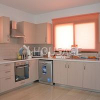 Вилла на Кипре, Айя-Напа, 136 кв.м.