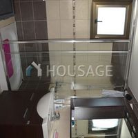 Вилла на Кипре, Айя-Напа, 136 кв.м.