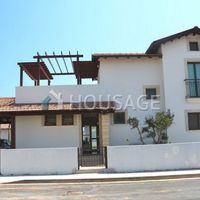 Вилла на Кипре, Айя-Напа, 136 кв.м.