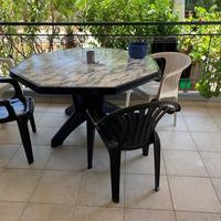 Таунхаус в Греции, 127 кв.м.