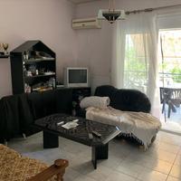 Таунхаус в Греции, 127 кв.м.