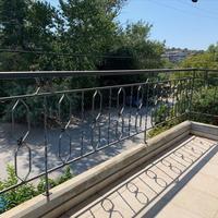 Таунхаус в Греции, 127 кв.м.