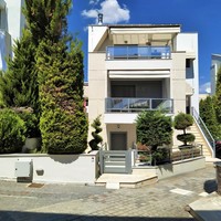 Other in Greece, 192 sq.m.