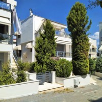 Other in Greece, 192 sq.m.