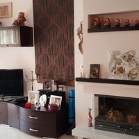 Other in Greece, 192 sq.m.