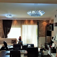 Other in Greece, 192 sq.m.